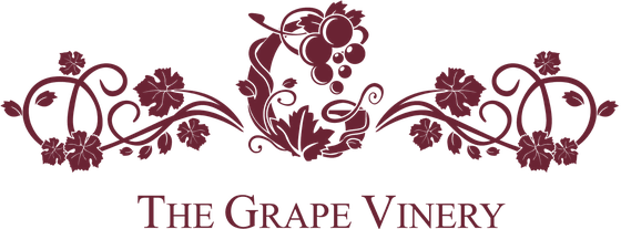 The Grape Vinery