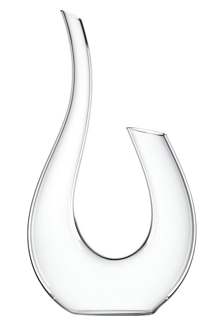 SPIEGELAU Novo Pro Decanter 0,75l